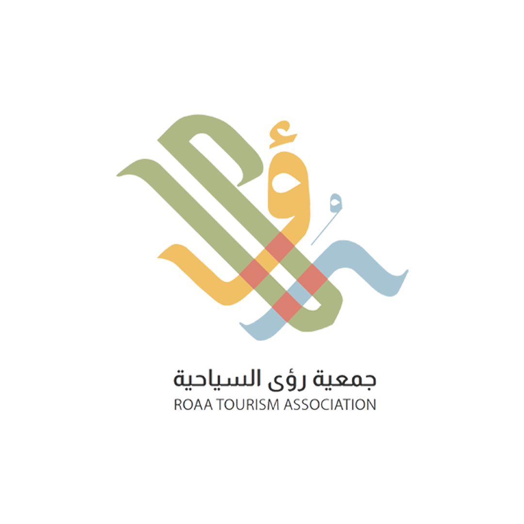 جمعية رؤى السياحية.png